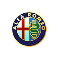 Alfa Romeo logo